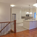 2013.02.01 unit 4 Shaws Lane-0452
