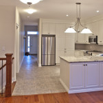 2013.02.01 unit 4 Shaws Lane-0454