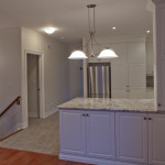 2013.02.01 unit 4 Shaws Lane-0456