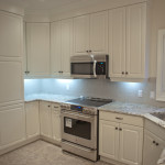 2013.02.01 unit 4 Shaws Lane-0460