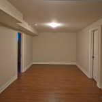 2013.02.01 unit 4 Shaws Lane-0471