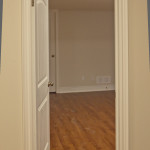 2013.02.01 unit 4 Shaws Lane-0476