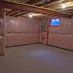 2013.02.01 unit 4 Shaws Lane-0480