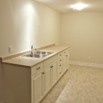 2013.02.01 unit 4 Shaws Lane-0485