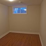 2013.02.01 unit 4 Shaws Lane-0486
