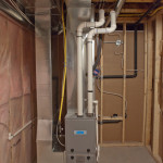 2013.02.01 unit 4 Shaws Lane-0489