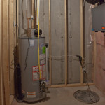 2013.02.01 unit 4 Shaws Lane-0491