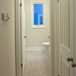 2013.02.01 unit 4 Shaws Lane-0493