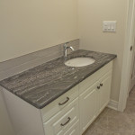 2013.02.01 unit 4 Shaws Lane-0500