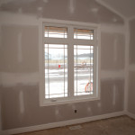 2013.02.11 25 Parkside Drive progress-4244