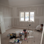 2013.02.11 25 Parkside Drive progress-4245