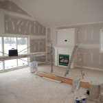 2013.02.11 25 Parkside Drive progress-4246
