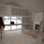 2013.02.11 25 Parkside Drive progress-4247