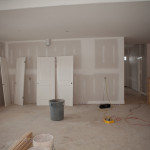 2013.02.11 25 Parkside Drive progress-4249