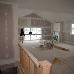 2013.02.11 25 Parkside Drive progress-4250