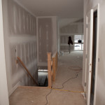2013.02.11 25 Parkside Drive progress-4254