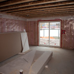 2013.02.11 25 Parkside Drive progress-4255