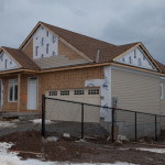 2013.02.11 25 Parkside Drive progress-4256