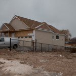 25 Parkside Drive
