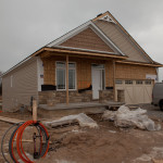 25 Parkside Drive