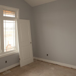 bedroom 2 main floor