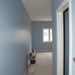 masterbedroom