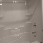 IMG_1186