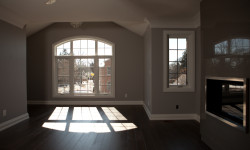 bonus room 2nd floor