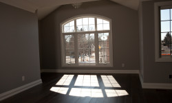 bonus room 2nd floor