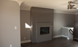 bonus room 2nd floor