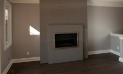 bonus room 2nd floor
