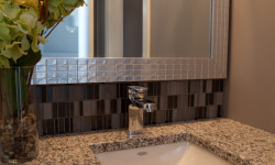2nd floor bathroom