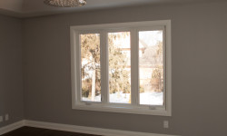 masterbedroom