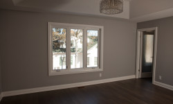 masterbedroom