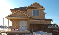 1 Moes Crescent, another model for you to enjoy