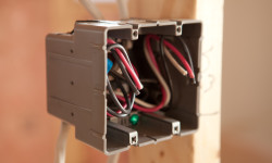 All the workmanship is done with such precision and care!