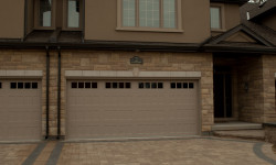 Unit 2 607 Shaw's Lane
