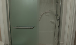20150423-IMG_2867