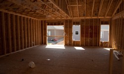 20150528-IMG_3911