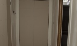 20150626-IMG_9463