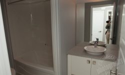 20160414-IMG_9503