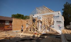 20160805-IMG_2999
