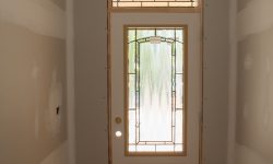 20160902-IMG_4692