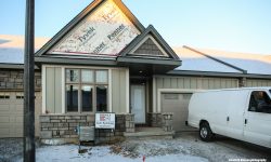 20160105-047A8253