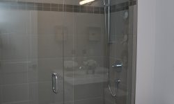 20160127-IMG_8729