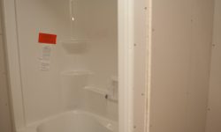 20161202-IMG_5494