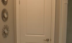 20170309-IMG_7412